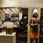 2023OTRA_521 (May 05, 2023)